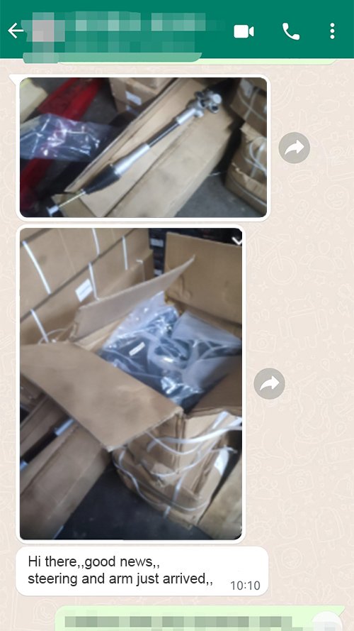 customer feedback (2)