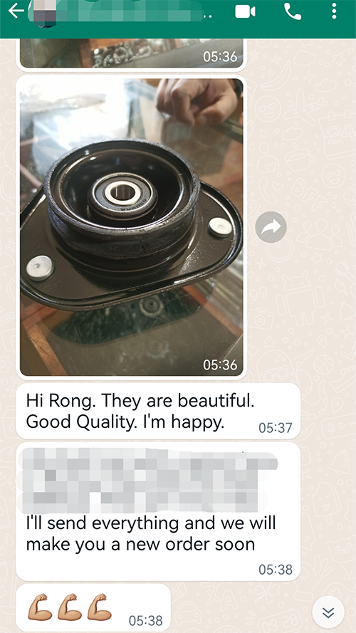 customer feedback (2)