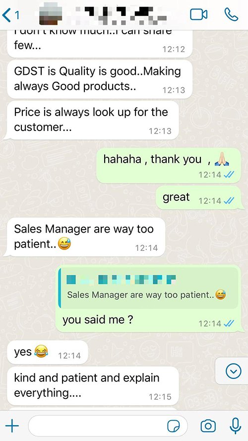 customer feedback (3)