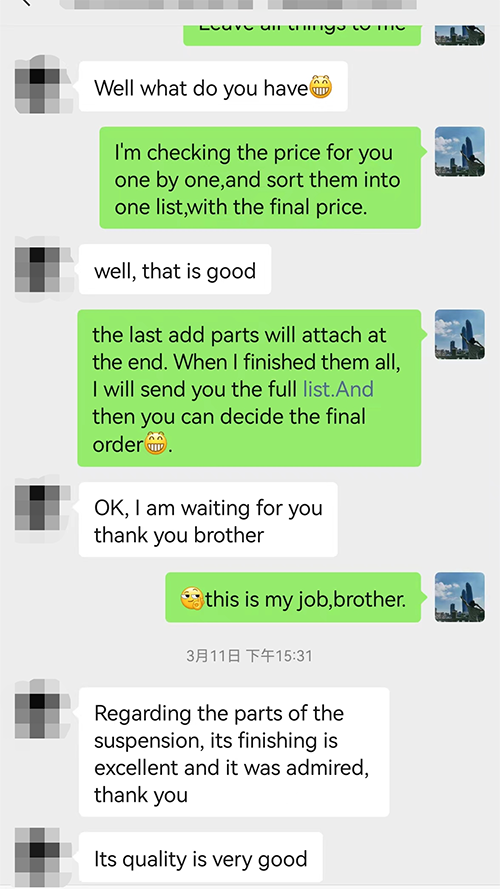 customer feedback (3)