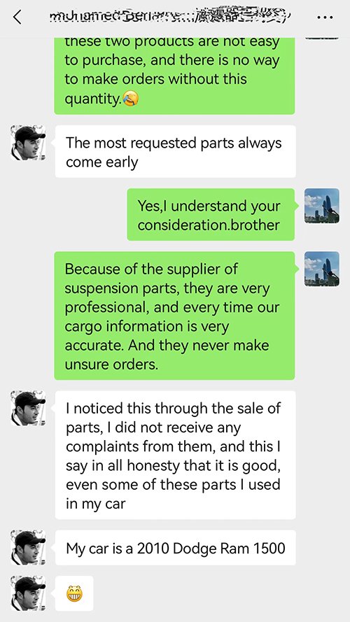 customer feedback (4)