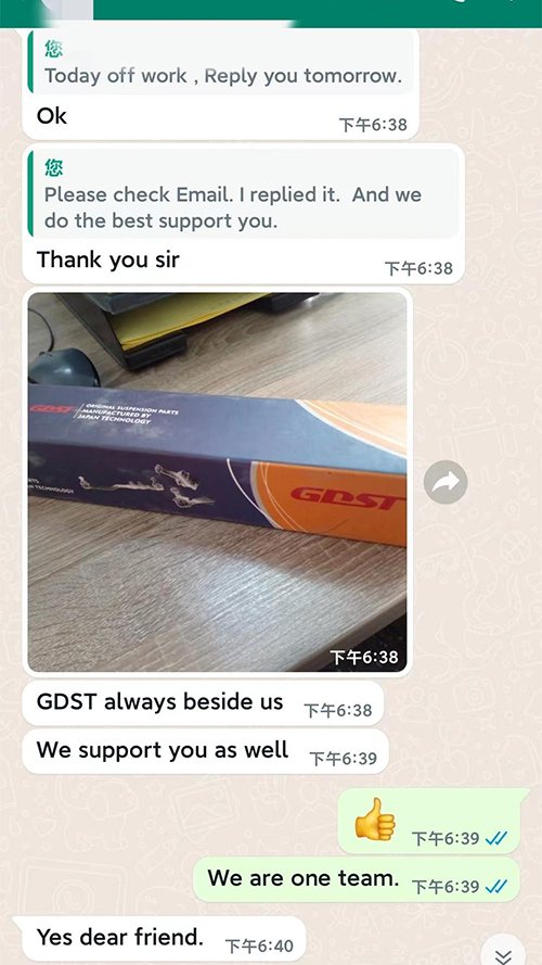 customer feedback (5)