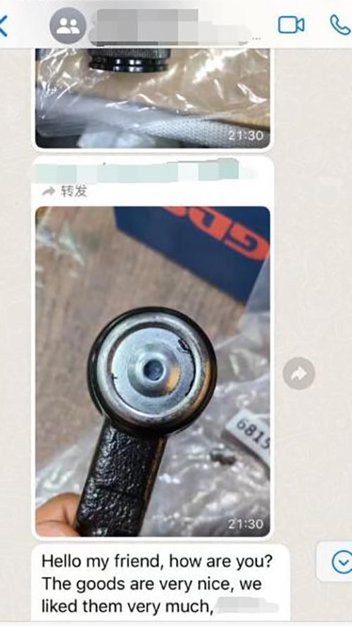 customer feedback (6)